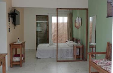 Studio Saíra Tangará - Seu Refúgio é aqui! - Foto 7