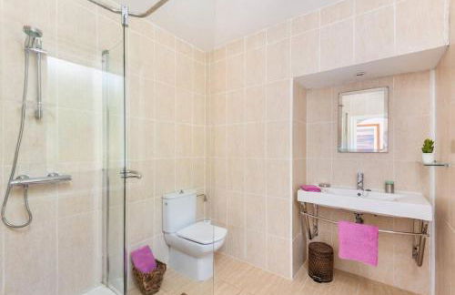 Villa Delfin - Foto 64