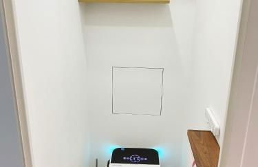 Chez les deux garçons - Foto 22