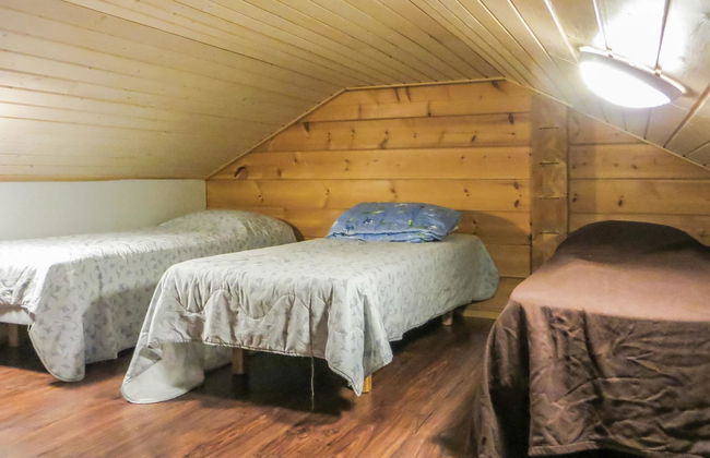 Niementalo 2 - Foto 14