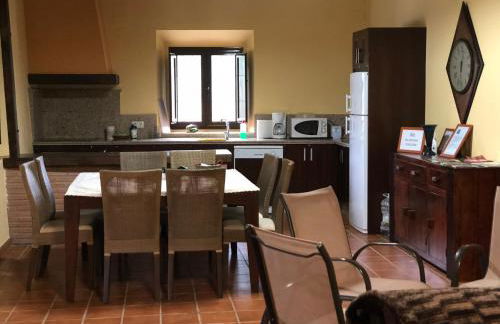 Cercado Forero - Foto 23