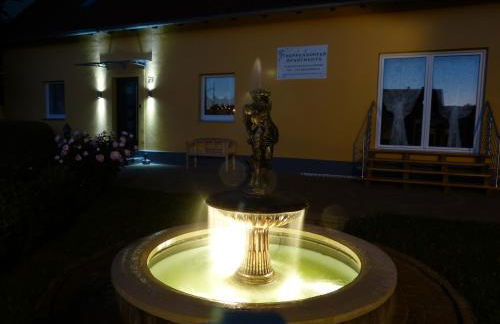 Treppendorfer Apartments - Foto 19