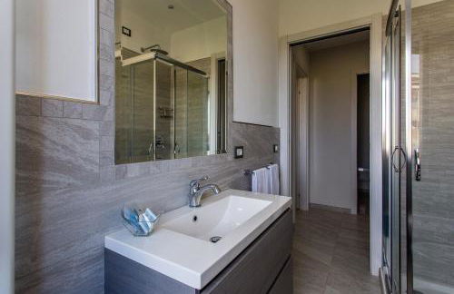 Versilia Residence - Foto 24