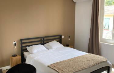 Appartement La Maouin 2 pièces - Foto 3