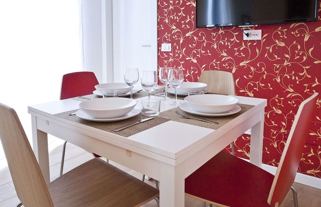 Italianway - Caretto - Foto 73