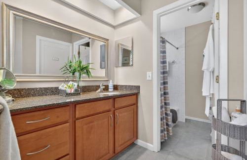 Florida Oasis Fully Equipped • 12 Min to Beaches - Foto 14