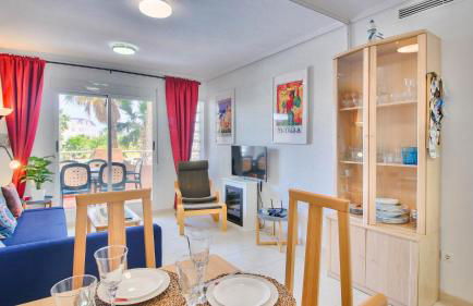 Residencial El Paraiso II by CARLOSFERIEN - Foto 8