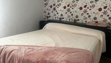 Piso Adrimar - Foto 2