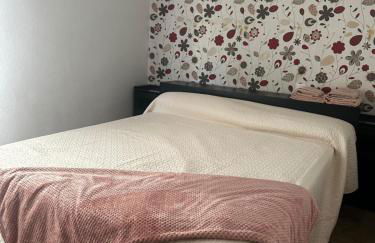 Piso Adrimar - Foto 2