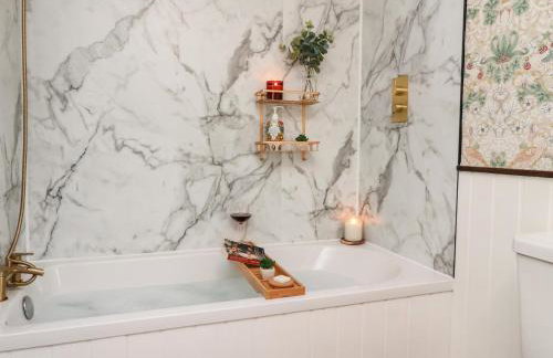 Tilly's Place - Foto 22