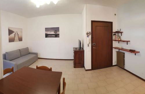 La casa di Anita - Golfo dei Poeti - Foto 5