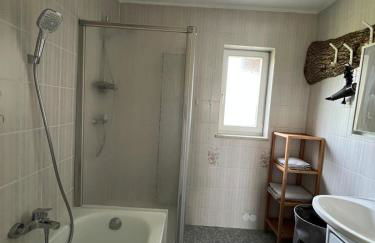 Helle & gemütliche Wohlfühlwohnung - Foto 5