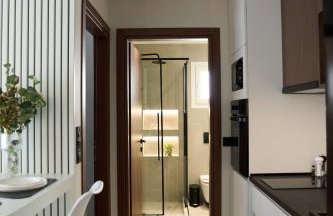 Nexa Suite - Foto 40