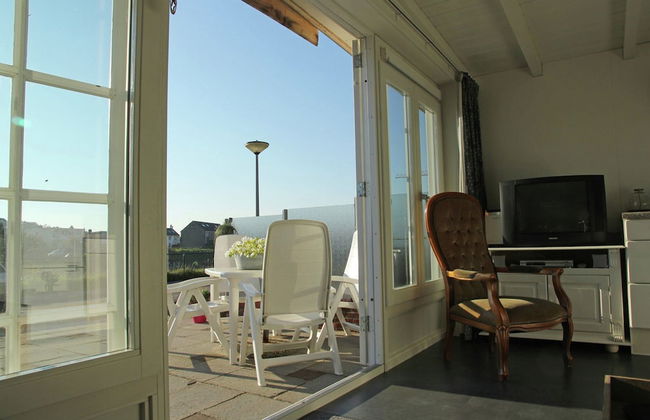 Holiday Home Egmond Near Beach - Foto 6