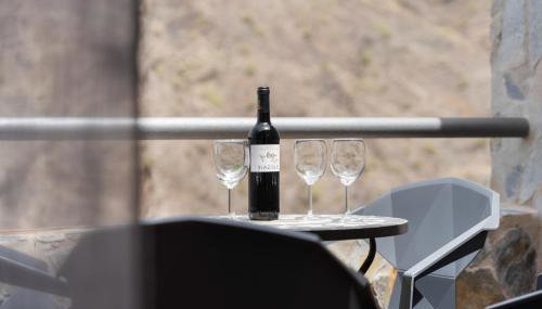 Vivienda vacacional La Era I - Foto 4