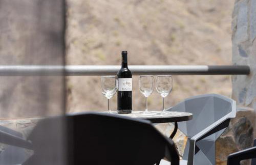 Vivienda vacacional La Era I - Foto 4