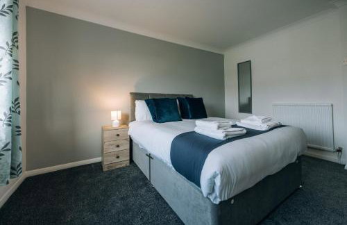 Dinsdale House - Foto 16