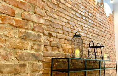 Agro Bieszczady Sleep Tourism - Foto 33