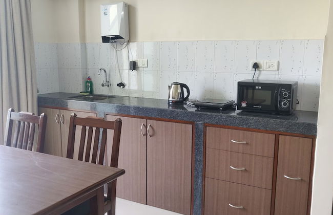 Sapana Meadows by Nanu Resorts - Photo 16