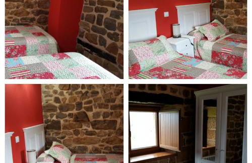 Casuca Pico Jiniro - Foto 16