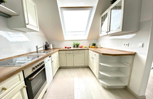 Auf der Alm 21 - Foto 11