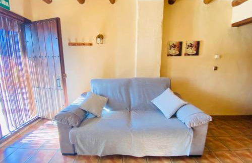 Muley Hacén - Foto 18