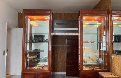 le Royal XIX vue mer 212 - Foto 25