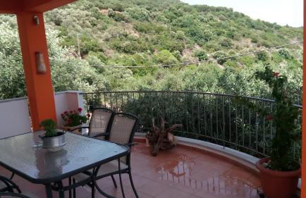 Olive Tree Apartments - Foto 148