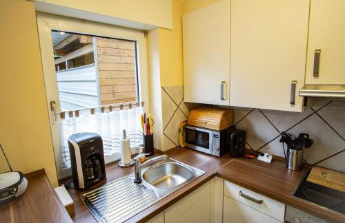 Ferienwohnung Behner - Foto 11