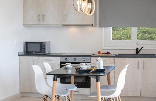 Sea n' Smile - Foto 45