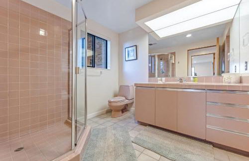 Del Mar Point - Foto 22