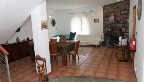 Batalha House - Photo 3