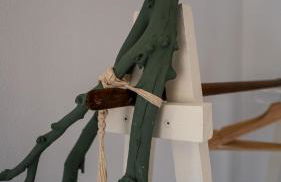 Casa Camélia - The Valley Villas - Foto 57