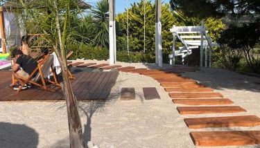 KABACEIRA VILLAGE - Foto 2