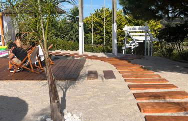 KABACEIRA VILLAGE - Photo 2