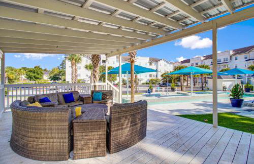 Bowen Village 6104 - Foto 29