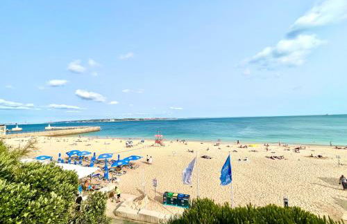 Novo! Retiro dos Poetas, cozy and spacious - Foto 23