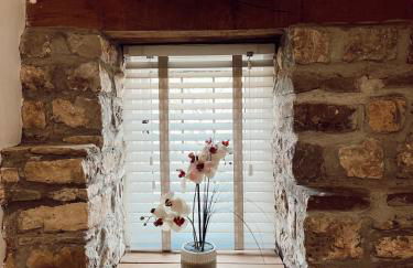 Gardener's Cottage at Mathern Palace - Photo 12