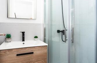 Villa ConchaMar Oceanbeach - Foto 51