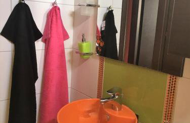 The Olive Tree House - Foto 34