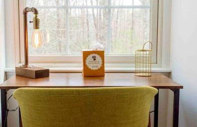 Relaxing Hudson Valley Getaway- 4BR Sauna 15 acres - Foto 18