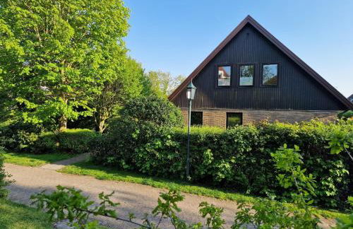 Wohnung Strandflieder - Foto 2