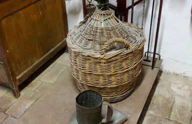 Il mulino di Augusto e Marianna - Foto 47