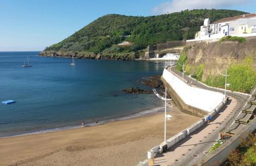 Quintal d'Angra - Photo 15