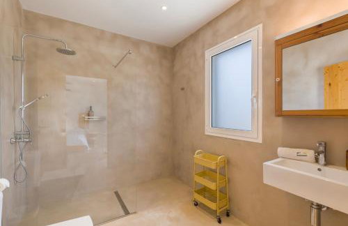 Villa Linda - Foto 32