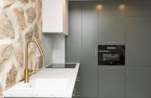 Partacua by BeValle - Foto 11