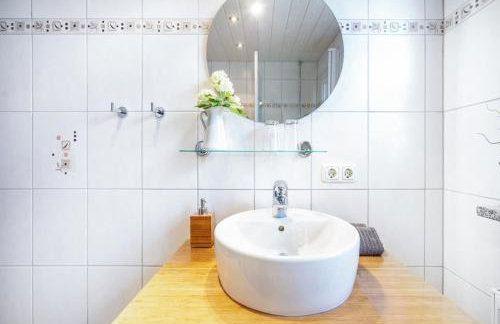 Apfelhof Maurer - Foto 21