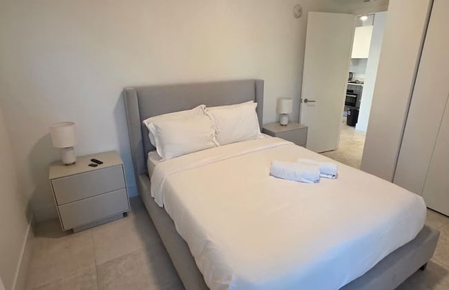 High-End Brickell Condos - Foto 26