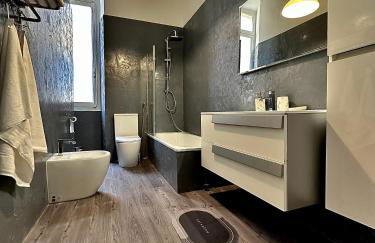 Solimar Sanremo - Foto 6