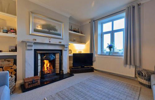 Finest Retreats - Ingersley Cottage - Foto 8